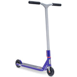 Aztek Corsa LE Pro Scooter