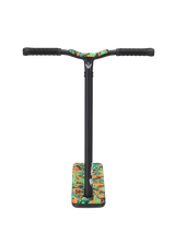Envy TS Pro - 7.5