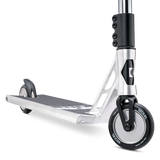 Sequel Rise Street Pro Scooter