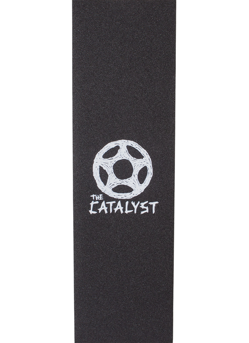 PROTO The Catalyst Grip Tape
