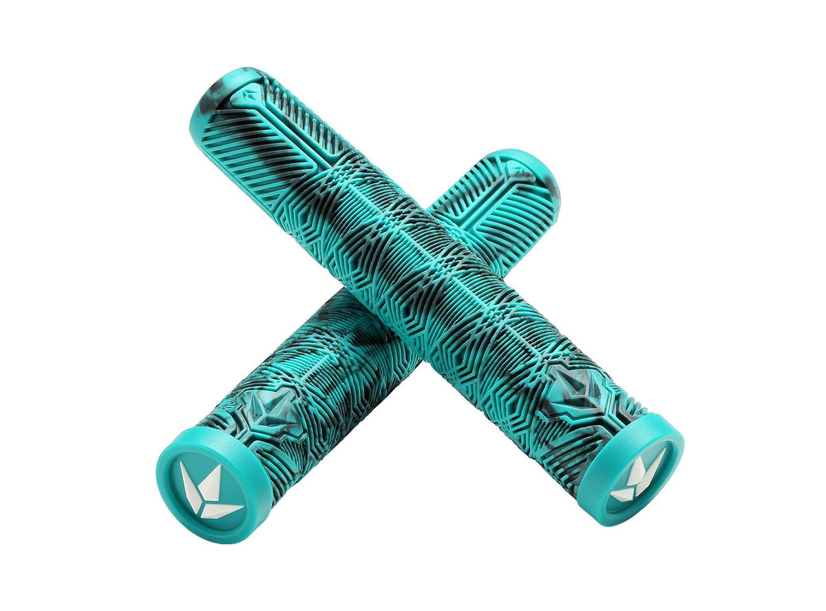 Envy TPR V3 Grips
