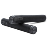 Aztek Lite 2 Grips