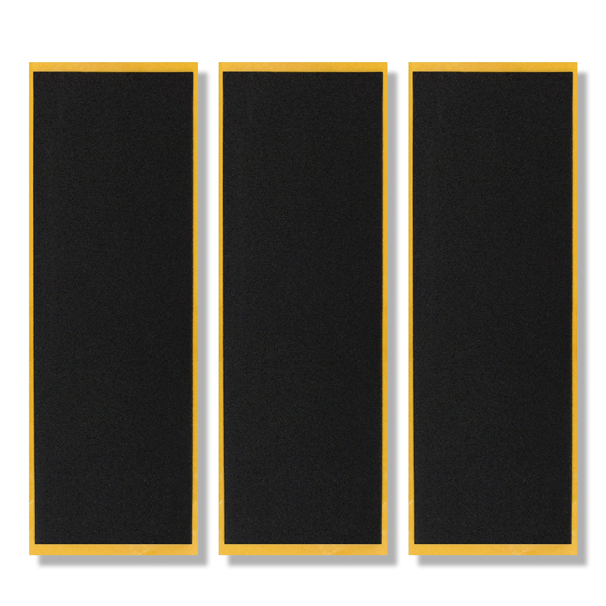BullGod Thin Fingerboard Tape