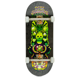Blackriver Fingerboard Complete - Dru Campos Portal Call