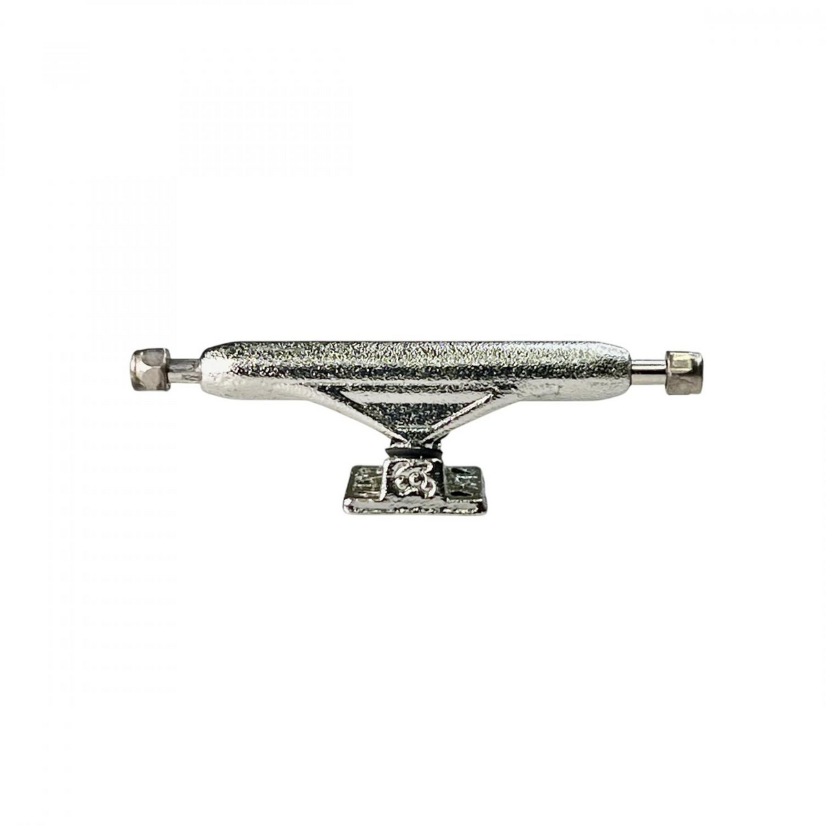 UAG Fingerboard V3 A-Frame Trucks - 33.5mm