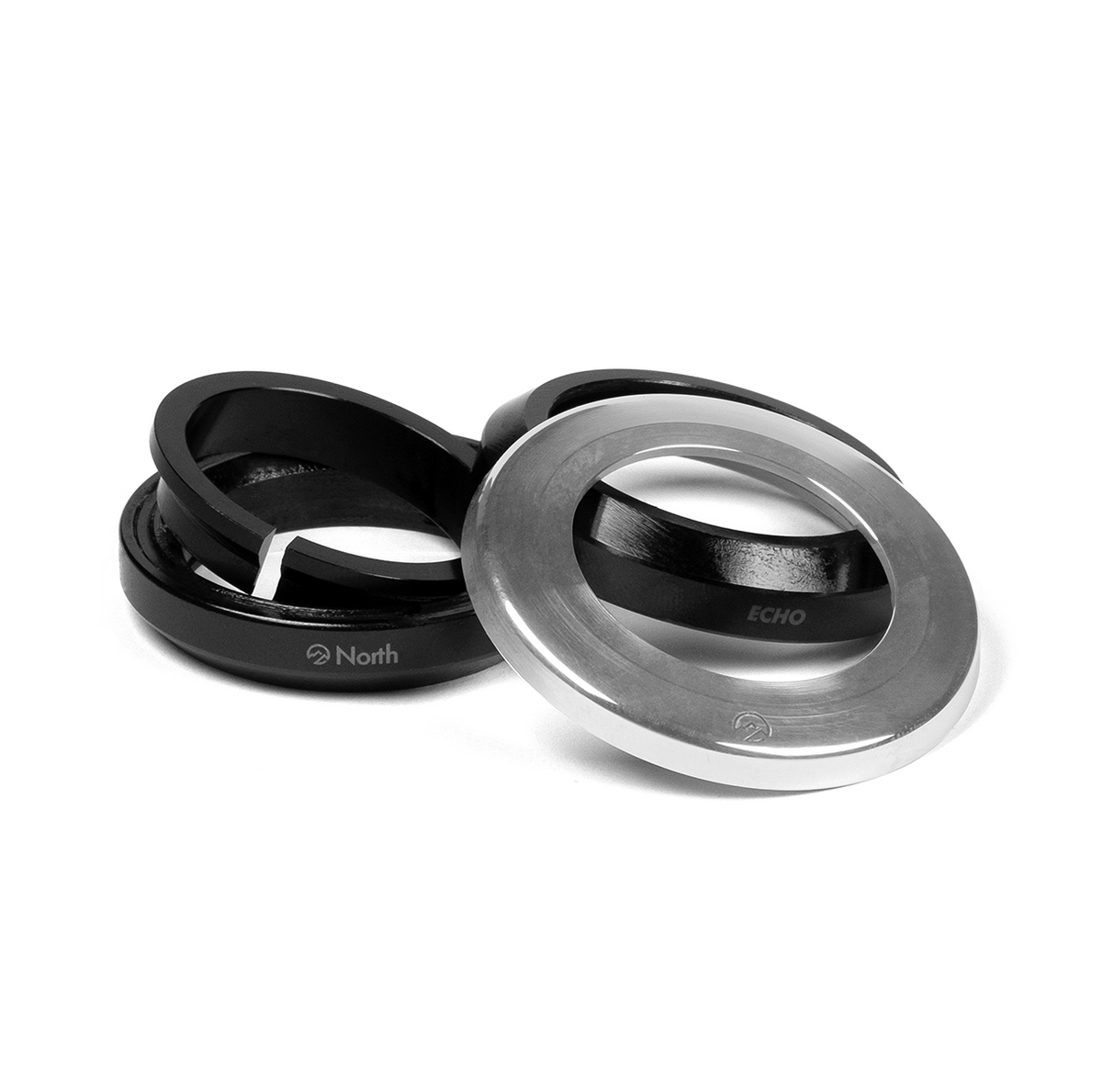 North Echo Headset