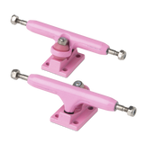 TV Team Fingerboard Trucks - 32mm
