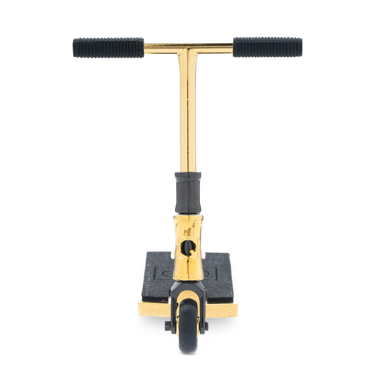 Sequel Street Finger Scooter