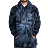 TV Cyclone Hoodie