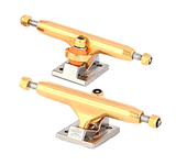 Blackriver Fingerboard 3.0 Trucks Without Tool - 32mm