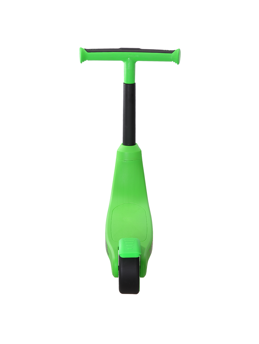 Vital FIRST 2 Wheel Scooter