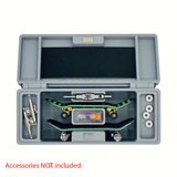DecentBit Fingerboard EDC Max Case