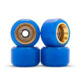 Cartwheels x UAG Fingerboard Wheels - Classics