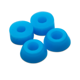 Piro Fingerboard Bushings - Standard