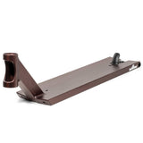 North Willow V2 Deck - 6" Wide