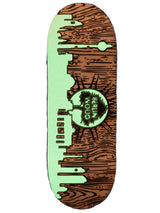 Diapasón Berlinwood - BW Skyline GITD