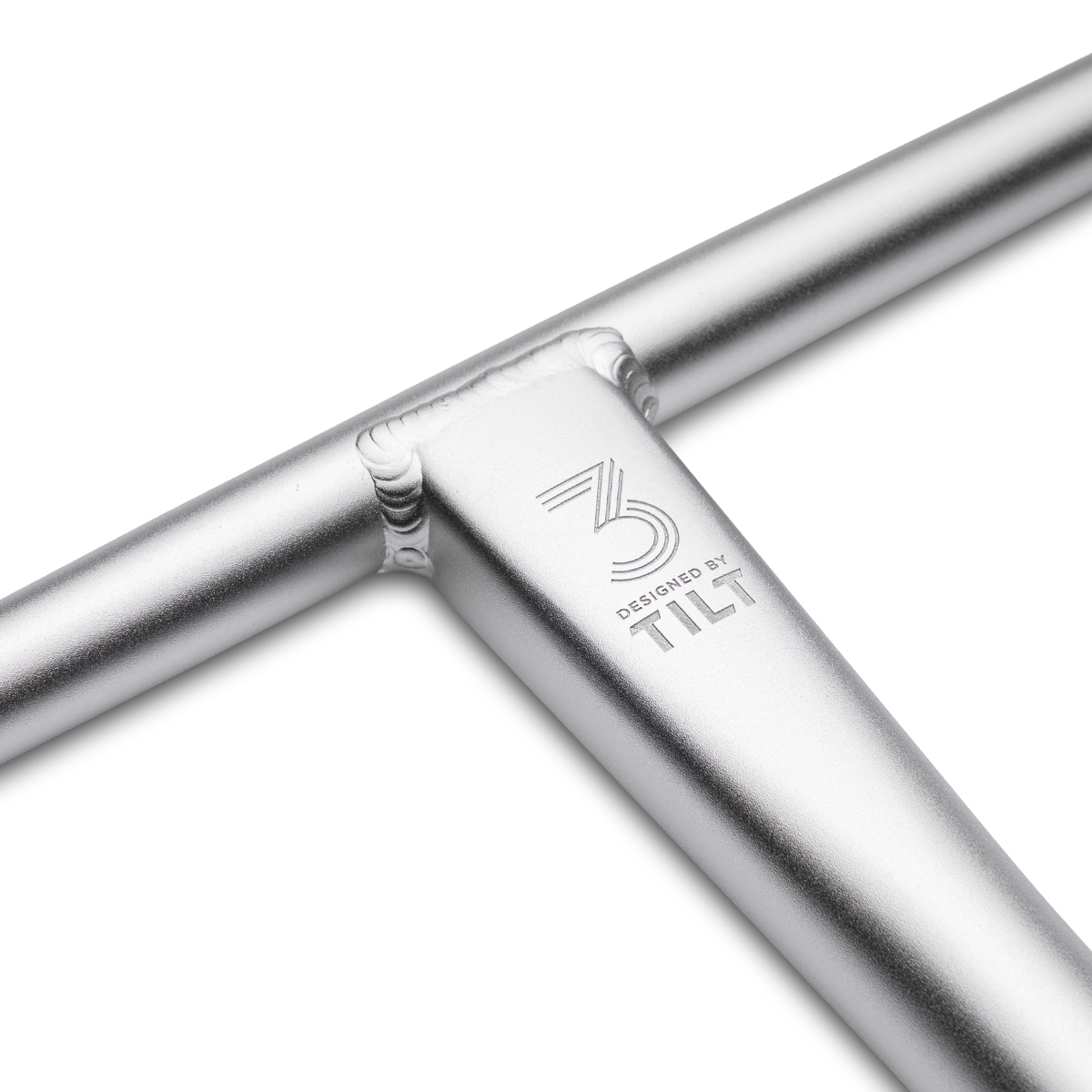 TiLT Rigid Bar