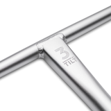 TiLT Rigid Bar