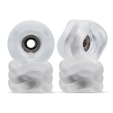 Maple Shark Fingerboard Wheels