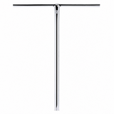 TV Double-Butted T-bar