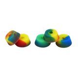 Teak Tuning Pro Duro Bubble Bushings - 61A