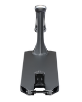 Envy PX Deck - 5" Wide