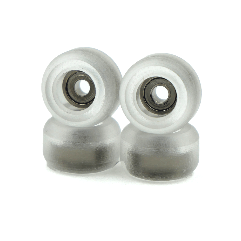 Slushcult Grom Fingerboard Wheels