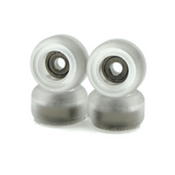 Slushcult Grom Fingerboard Wheels