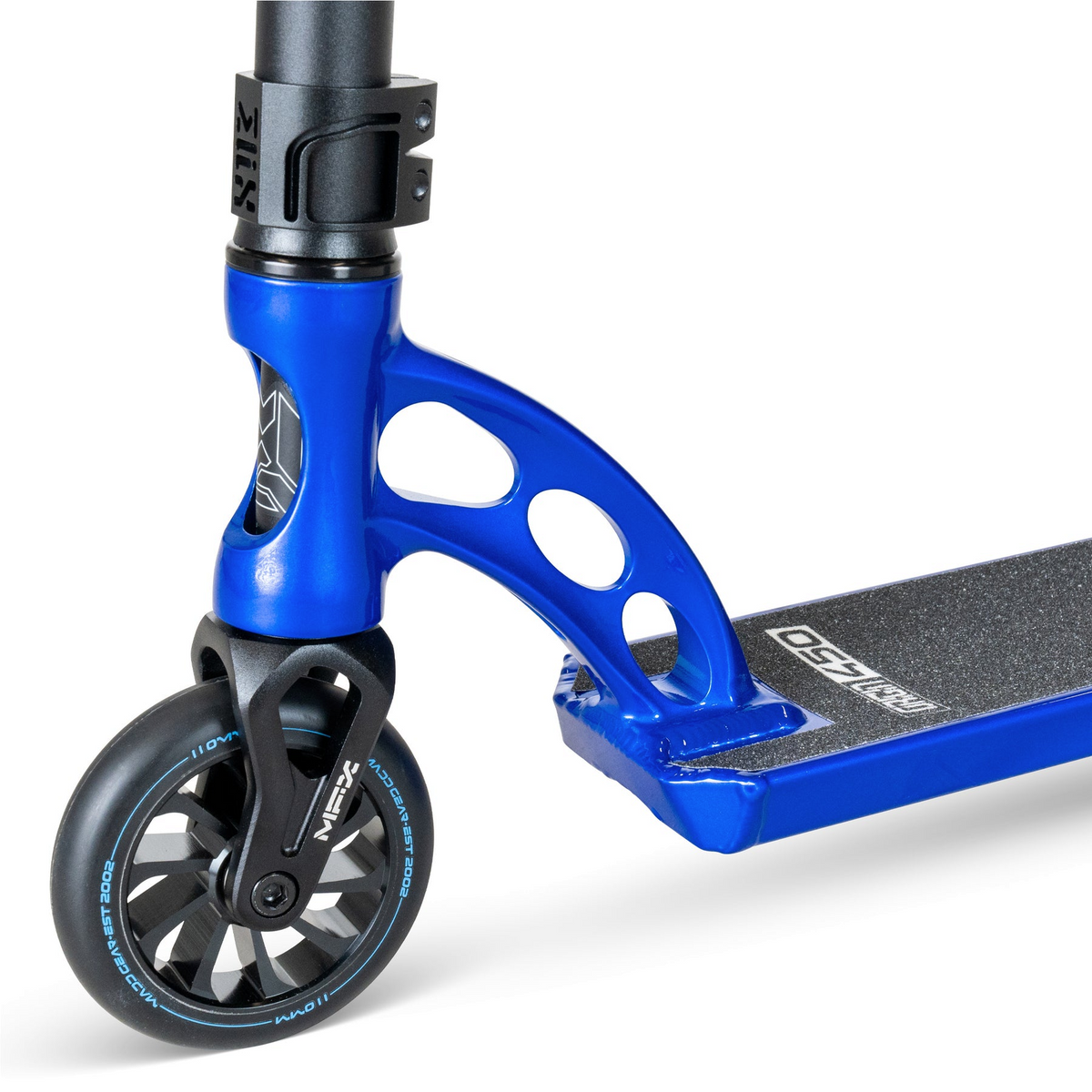 Madd Gear Origin 450 Pro Scooter