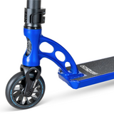 Madd Gear Origin 450 Pro Scooter
