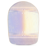 Oldwood Fingerboard Deck - Oldschool Pancake