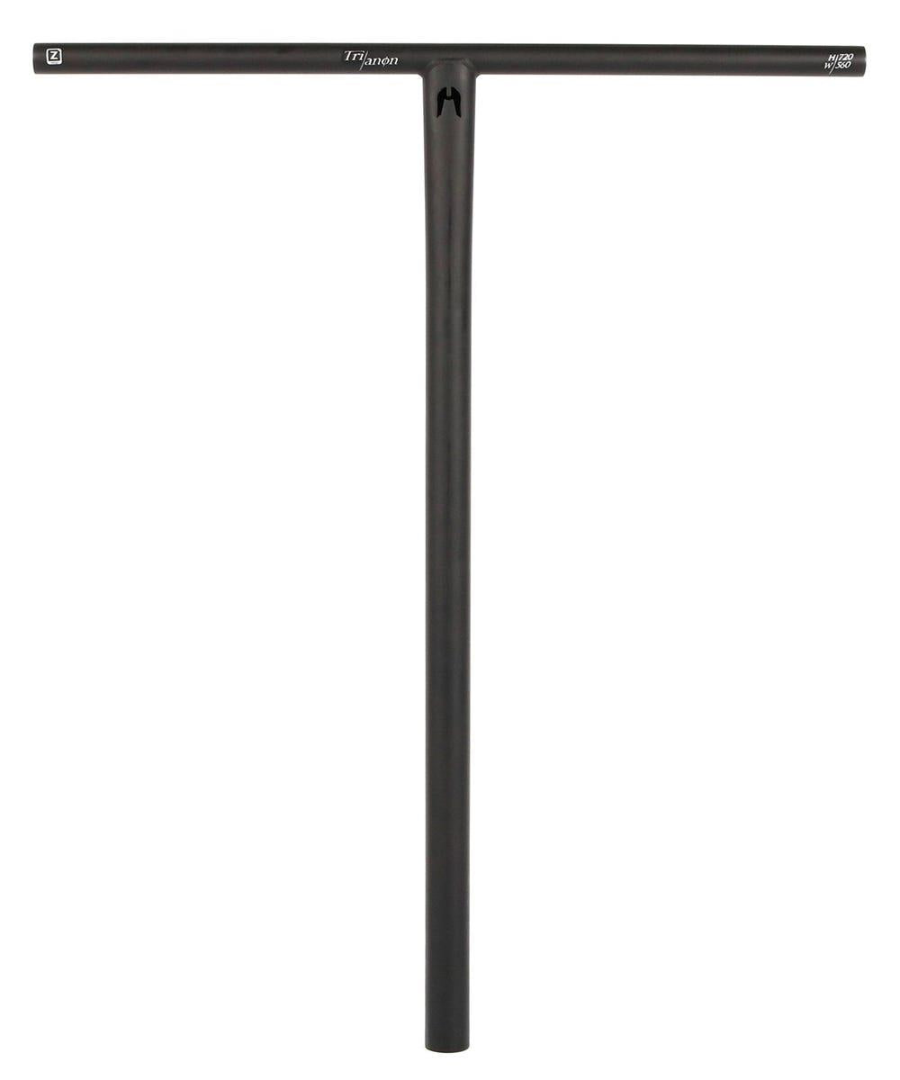 Clearance Ethic Trianon T-Bars - 28.4" Tall
