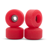 Industryfb 101A Fingerboard Wheels - 8mm