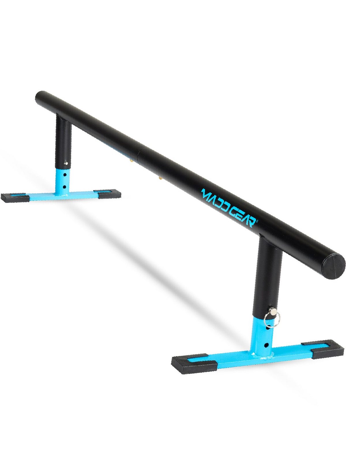 Madd Gear Fifty5 Grind Rail - 55"