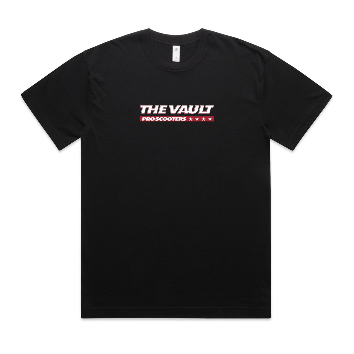 TV Star T-Shirt