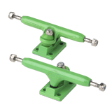 TV Team Fingerboard Trucks - 32mm