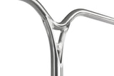 Ethic Wolpertinger Bar - 28.4" Tall