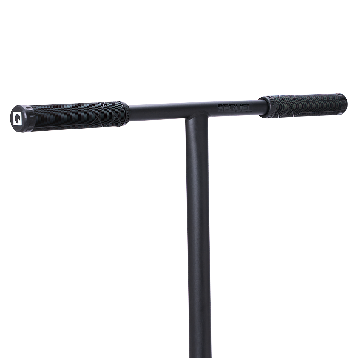 Sequel Rise Street Pro Scooter