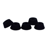 Teak Tuning Pro Duro Bubble Bushings - 51A