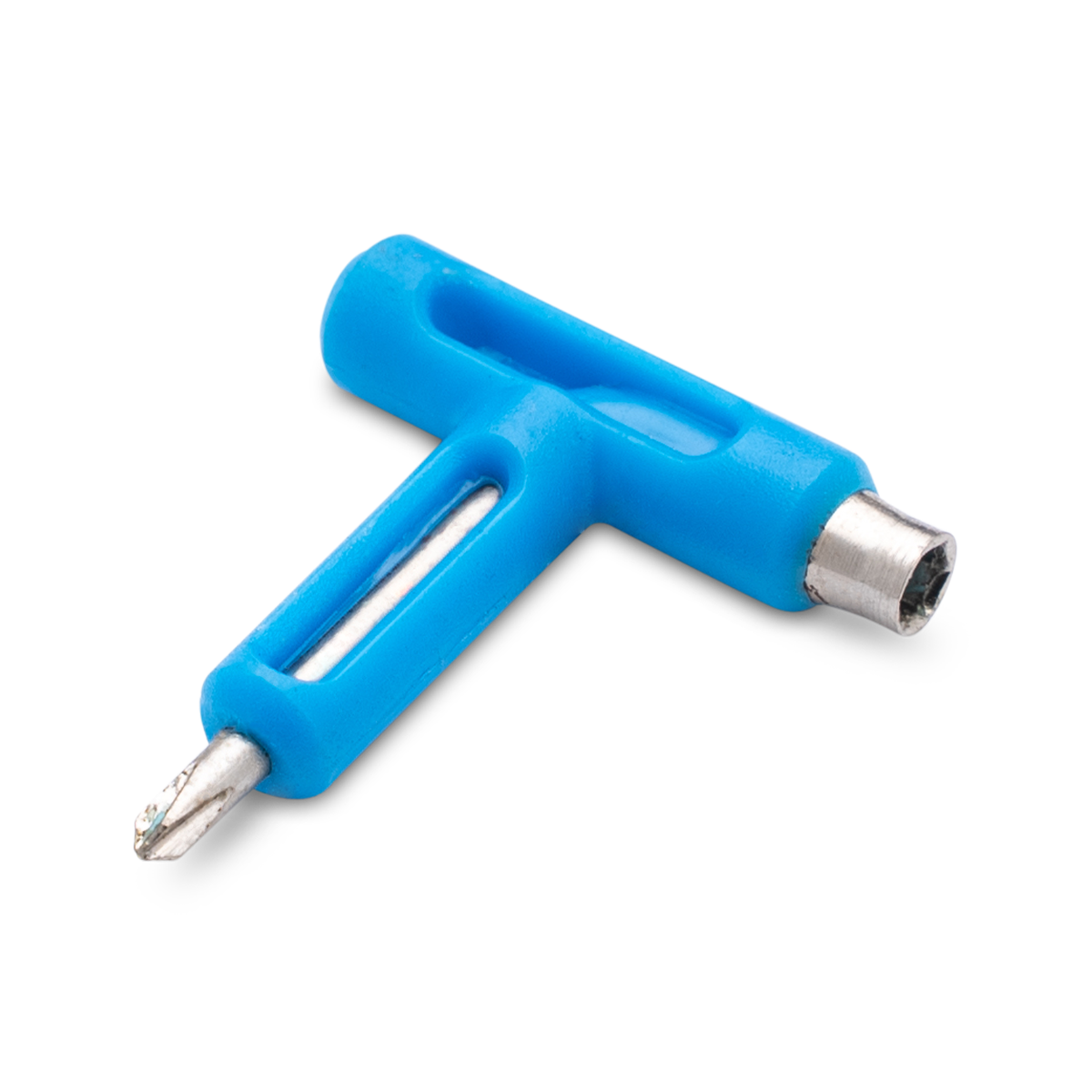 TV Fingerboard Skate Tool