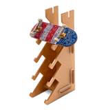 Avenue Fingerboard Stand