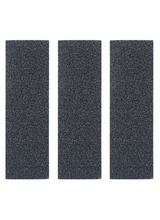 Teak Tuning Fingerboard Skate Tape - 3 Pack