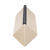 Level Ledges Fingerboard Ramp - Jam Pyramid