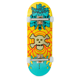 Blackriver Fingerboard Complete - Psy Hands 2.0