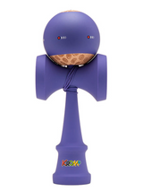 Krom KOLOR Kendama