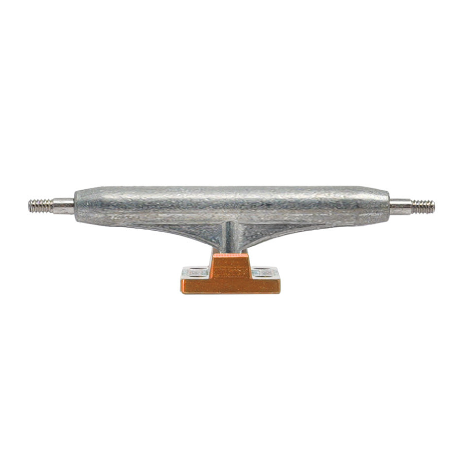 Dynamic Fingerboard Trucks - 36mm