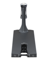 Envy PX Street Deck - 5.5" Wide