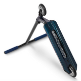 Invert Journey 2.5 Pro Scooter