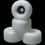Bloob Fingerboard Wheels - 84s