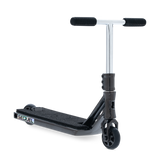 Sequel Street Finger Scooter